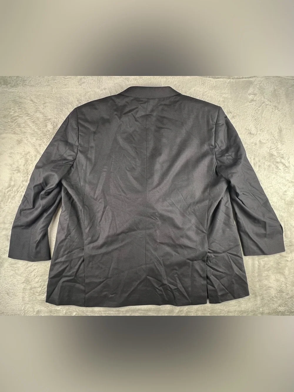 Indochino blazer sport